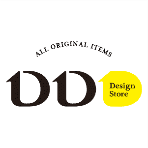 dd design store ディーディーデザインストアー