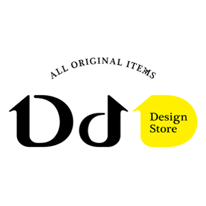 dd design store ディーディーデザインストアー